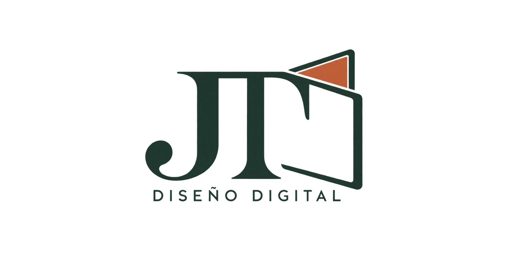 JT Diseño Digital